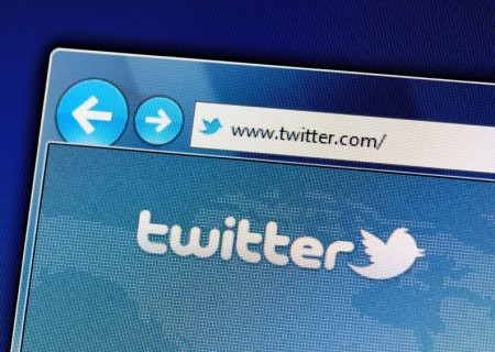 Cómo cambiar la contraseña de Twitter