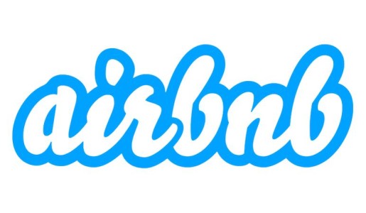 Cómo reservar en Airbnb