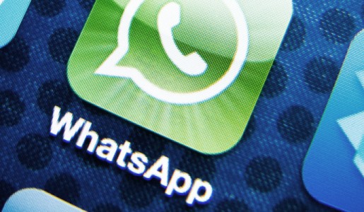 Analizamos: lo positivo y negativo de Whatsapp