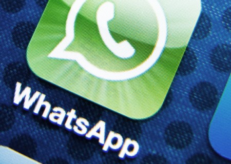 Analizamos: lo positivo y negativo de Whatsapp