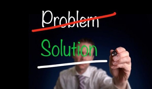 Cómo ser proactivo en el trabajo