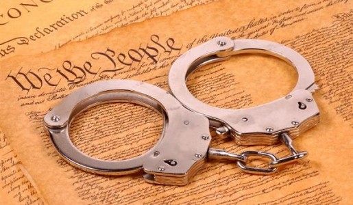 ¿Pueden votar los presos en España?