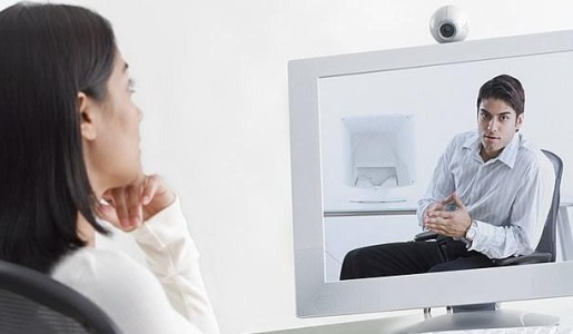 Cuáles son las ventajas del videocurriculum