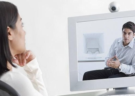 Cuáles son las ventajas del videocurriculum