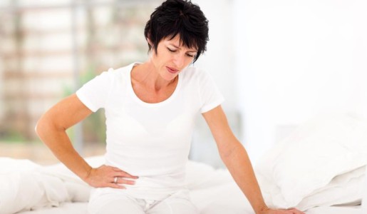 Cómo evitar la aerofagia