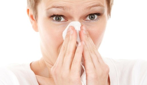 Cómo aumentar las defensas de forma natural