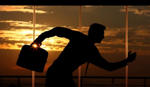 Qué significa soñar que te persiguen