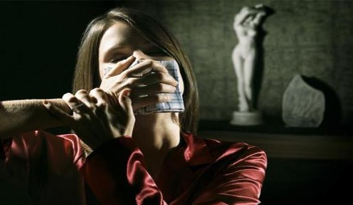 Qué significa soñar que te secuestran