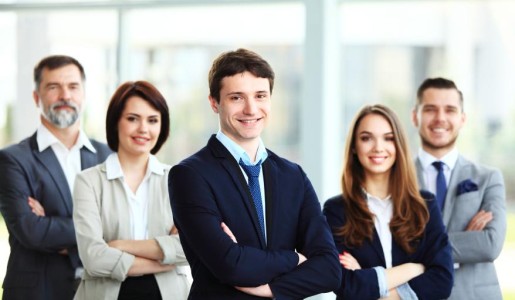 Cómo liderar a gente difícil