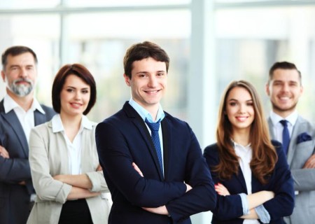 Cómo liderar a gente difícil