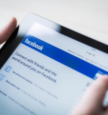 Cmo desactivar notificaciones de grupos en Facebook