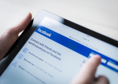 Cmo desactivar notificaciones de grupos en Facebook