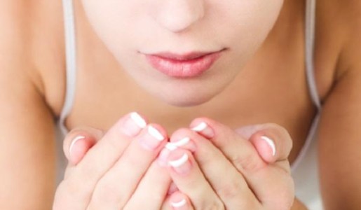 Errores comunes al lavar la cara