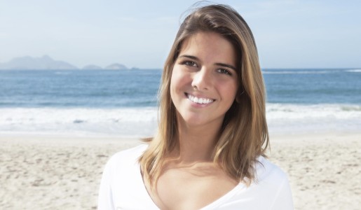 Educacion: Cómo aprender a estar solo