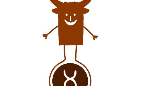 Las mejores piedras para Tauro