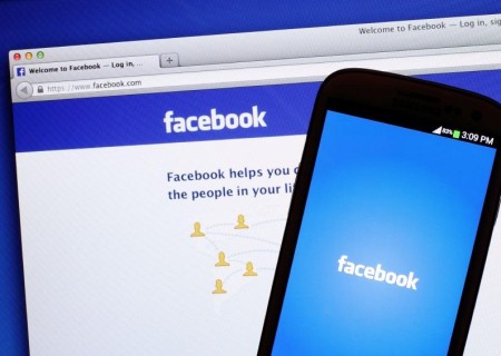 Cómo saber cuántas sesiones de Facebook tengo abiertas