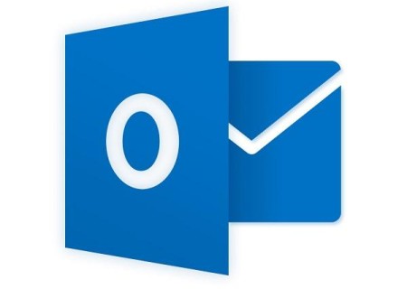 Cómo activar el corrector en Outlook