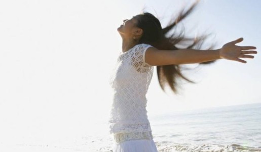 Cómo quererse a uno mismo