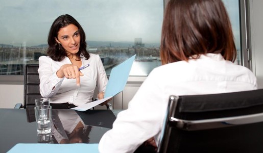 Cómo crear un currículum efectivo en 5 pasos