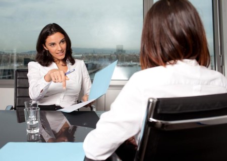 Cómo crear un currículum efectivo en 5 pasos