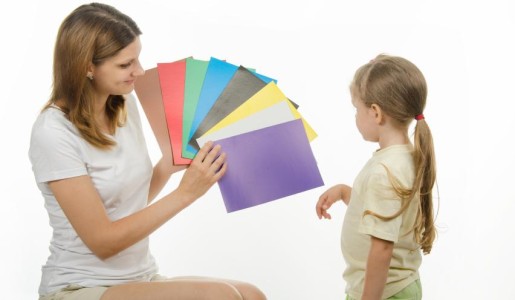 Cuáles son los tipos de daltonismo