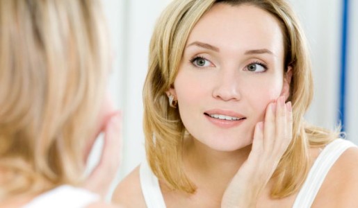 Cómo hidratar la piel desde dentro