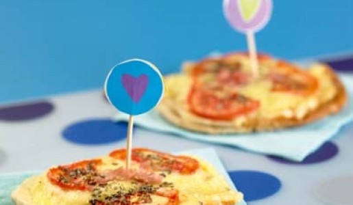 Minipizzitas