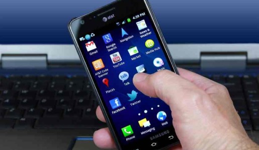 Cómo eliminar aplicaciones preinstaladas en Android
