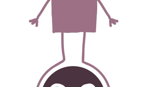 Las mejores piedras para Aries