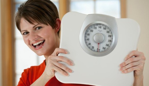 Cómo tomar salvado de avena para adelgazar