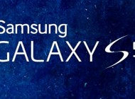 La batera del nuevo Samsung Galaxy S5 ser muy duradera