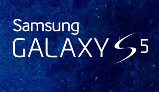 La batería del nuevo Samsung Galaxy S5 será muy duradera