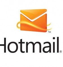 Cmo activar el corrector en Hotmail