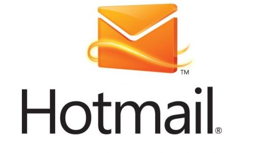 Cómo activar el corrector en Hotmail