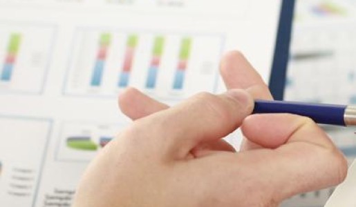 Cómo hacer un informe de gestión