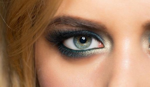 Cómo rejuvenecer los ojos