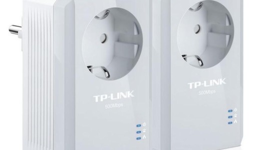 Cómo instalar una red PLC