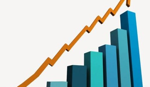 Cómo hacer crecer mi empresa