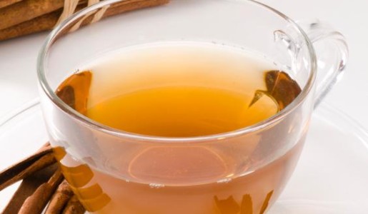 Contraindicaciones del té de canela