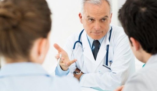 Cuándo debo ir a un neurólogo