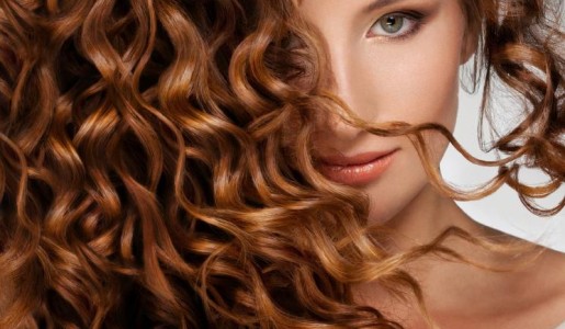 Cómo estimular el crecimiento del pelo