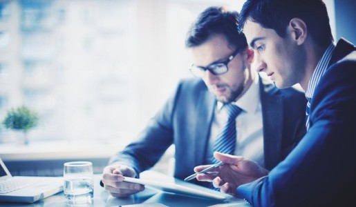 Cómo aceptar las críticas en el trabajo