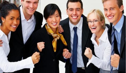 Cómo motivar a mis vendedores