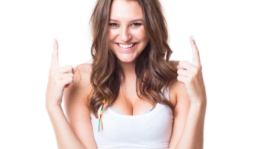 Cómo aumentar la autoestima