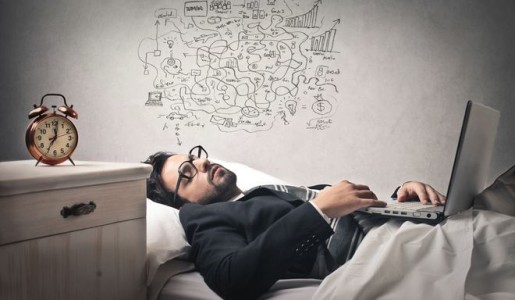 ¿Cómo aumentar las visitas de tu blog?: Consejos para ser más visto en la blogosfera