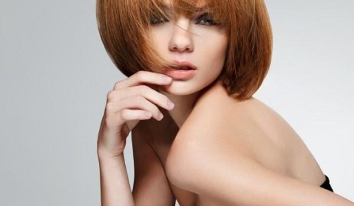 Cortes de pelo para el pelo fino