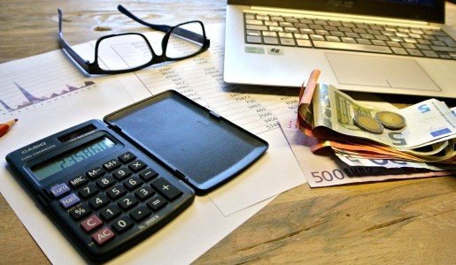 Cómo ahorrar en las facturas del hogar