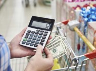 Negocios: Tips para ahorrar al hacer la compra