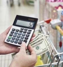Negocios: Tips para ahorrar al hacer la compra