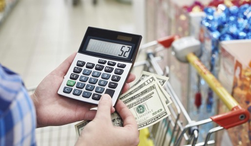 Negocios: Tips para ahorrar al hacer la compra